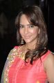 Actress Manchu Lakshmi New Photos @ Naalo Okkadu Event