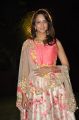 Actress Manchu Lakshmi New Photos @ Naalo Okkadu Event