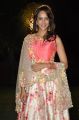 Actress Manchu Lakshmi New Photos @ Naalo Okkadu Event
