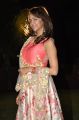 Actress Manchu Lakshmi New Photos @ Naalo Okkadu Event