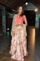 Telugu Actress Manchu Lakshmi Prasanna New Photos
