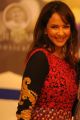 Actress Manchu Lakshmi Photos at Gundello Godari Platinum Disk