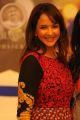 Manchu Lakshmi Prasanna Photos at Gundello Godari Platinum Function