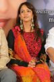 Manchu Lakshmi Prasanna Photos at Gundello Godari Platinum Function