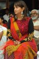 Beautiful Manchu Lakshmi Prasanna Photos in Salwar Kameez