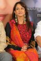 Beautiful Manchu Lakshmi Prasanna Photos in Salwar Kameez