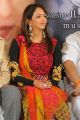 Beautiful Manchu Lakshmi Prasanna in Salwar Kameez Photos