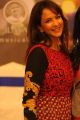 Beautiful Manchu Lakshmi Prasanna in Salwar Kameez Photos