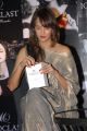 Manchu Lakshmi Prasanna at Iconoclast Perfume Pre-Launch