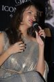 Lakshmi Manchu's Iconoclast Perfume Pre-Launch at The Park, Hyderabad