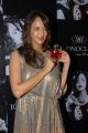 Manchu Lakshmi Prasanna at Iconoclast Perfume Pre-Launch