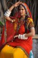 Actress Manchu Lakshmi Prasanna Photos @ Doosukeltha Shooting Spot