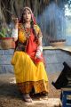 Actress Manchu Laxmi Prasanna Photos @ Doosukeltha Location
