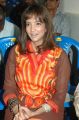 Manchu Lakshmi Prasanna Latest Pics at Maranthen Mannithen Press Show