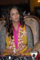 Manchu Lakshmi Prasanna New Photos