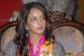 Manchu Lakshmi Prasanna New Cute Photos