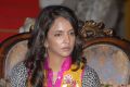 Manchu Lakshmi Prasanna New Photos