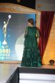 Manchu Laxmi Prasanna Images at GR8! Women Awards 2014