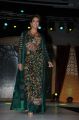 Manchu Laxmi Prasanna Ramp Walk at GR8! Women Awards 2014