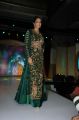 Manchu Laxmi Prasanna Walks the Ramp at GR8! Women Awards 2014