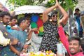 Manchu Manoj Birthday Celebrations 2016 Photos