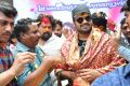 Manchu Manoj Birthday Celebrations 2016 Photos