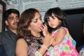 Manchu Lakshmi Prasanna @ Manchu Manoj Birthday Celebrations 2016 Photos