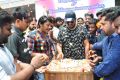 Manchu Manoj Birthday Celebrations 2016 Photos