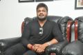 Current Theega Movie Hero Manchu Manoj Interview Photos