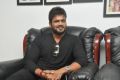 Manchu Manoj Interview Photos about Current Theega Movie