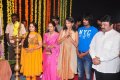 Manoj New Movie Launch Stills