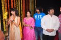 Manoj New Movie Launch Stills