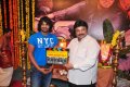 Manoj New Movie Launch Stills