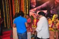 Manoj New Movie Launch Stills