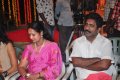 Manoj New Movie Launch Stills