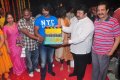 Manoj New Movie Launch Stills