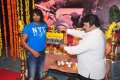 Manoj New Movie Launch Stills