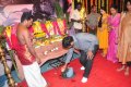 Manoj New Movie Launch Stills