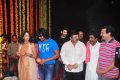 Manoj New Movie Launch Stills