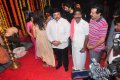 Manoj New Movie Launch Stills