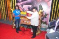 Manoj New Movie Launch Stills