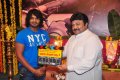 Manoj New Movie Launch Stills