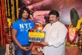 Manoj New Movie Launch Stills