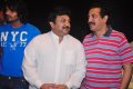 Manoj New Movie Launch Stills