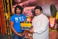 Manoj New Movie Launch Stills