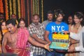 Manoj New Movie Launch Stills