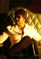 Manchu Manoj Mr.Nokia New Stills