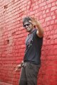 Manchu Manoj New Photos Stills in Mr.Nokia