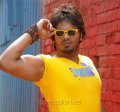 Mr.Nokia Manchu Manoj Pictures