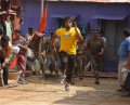 Manchu Manoj Mr.Nokia New Stills